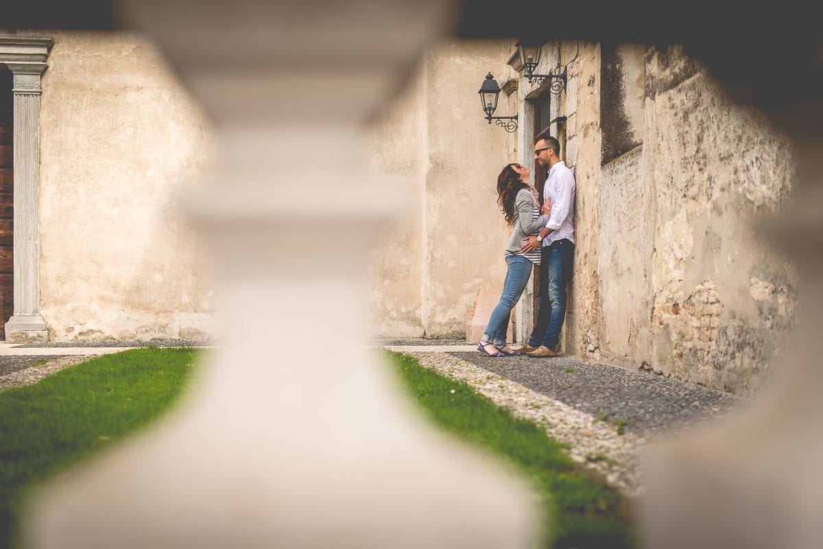 Engagement-Desenzano-del-Garda-pre-wedding photography