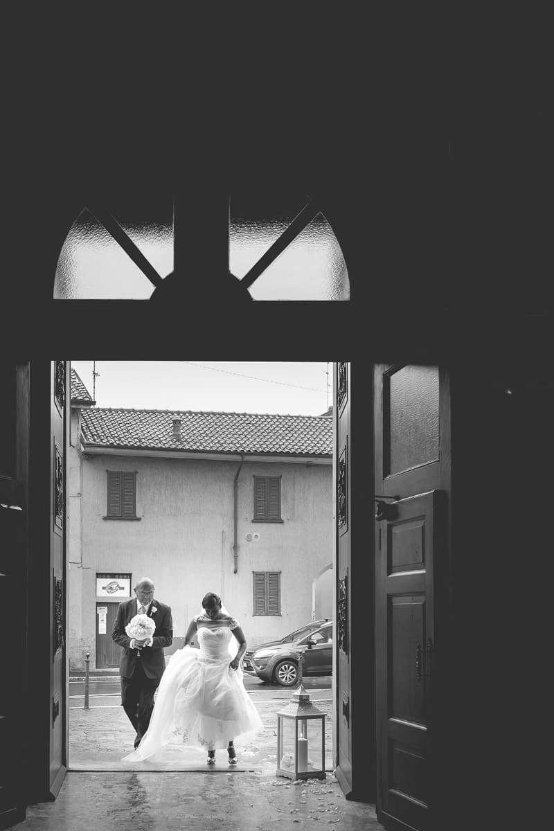 Matrimonio-Villa-Valenca-in-Franciacorta