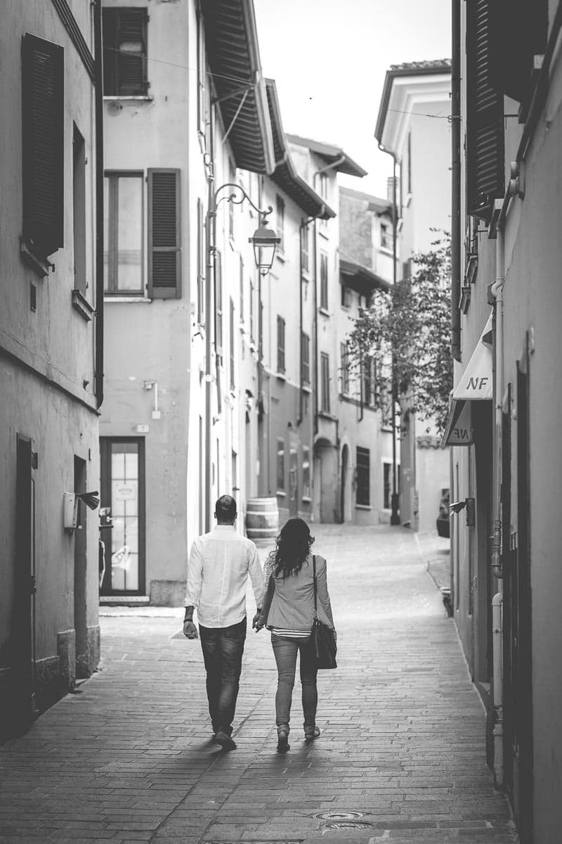 Engagement-Desenzano-del-Garda-pre-wedding photography