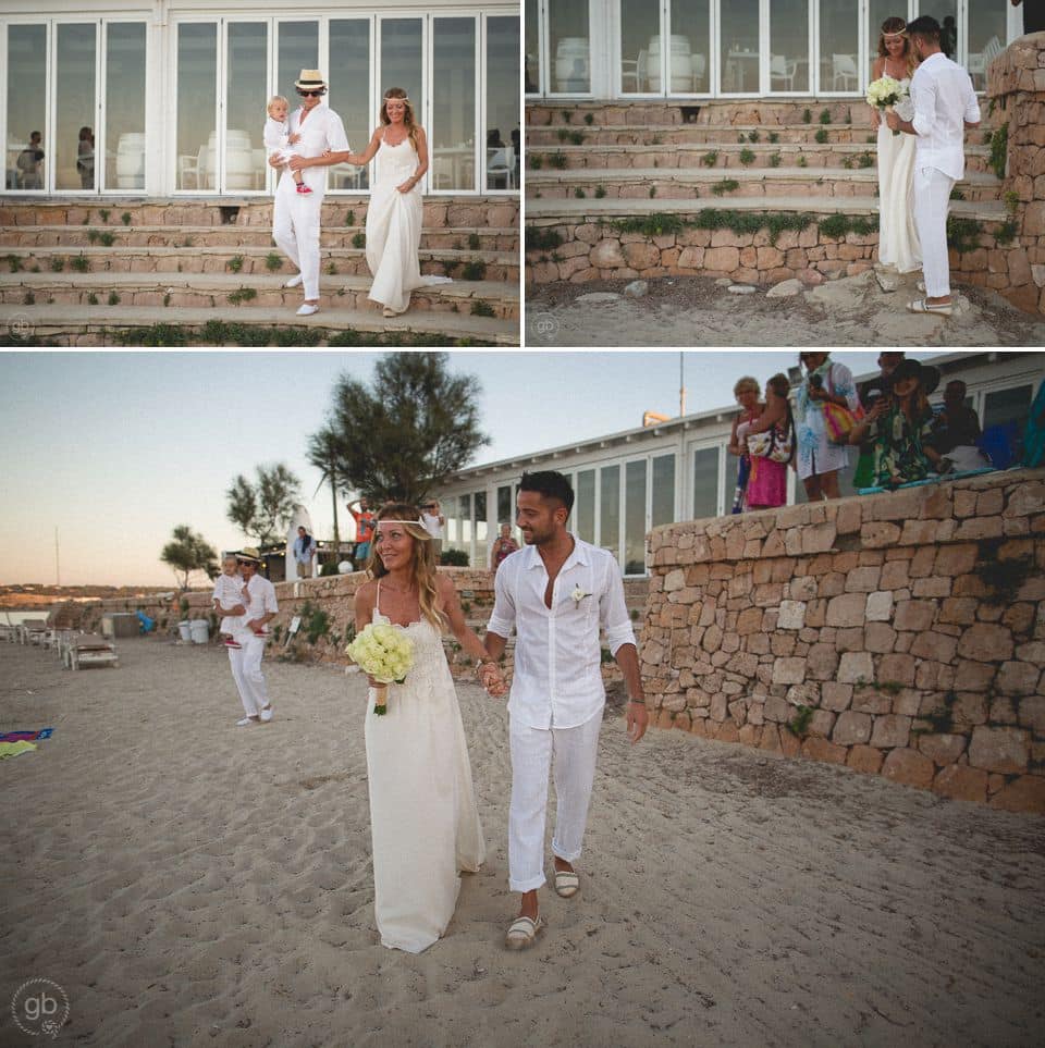 matrimonio-spiaggia-formentera-giorgio-baruffi-fotografo_0014.jpg