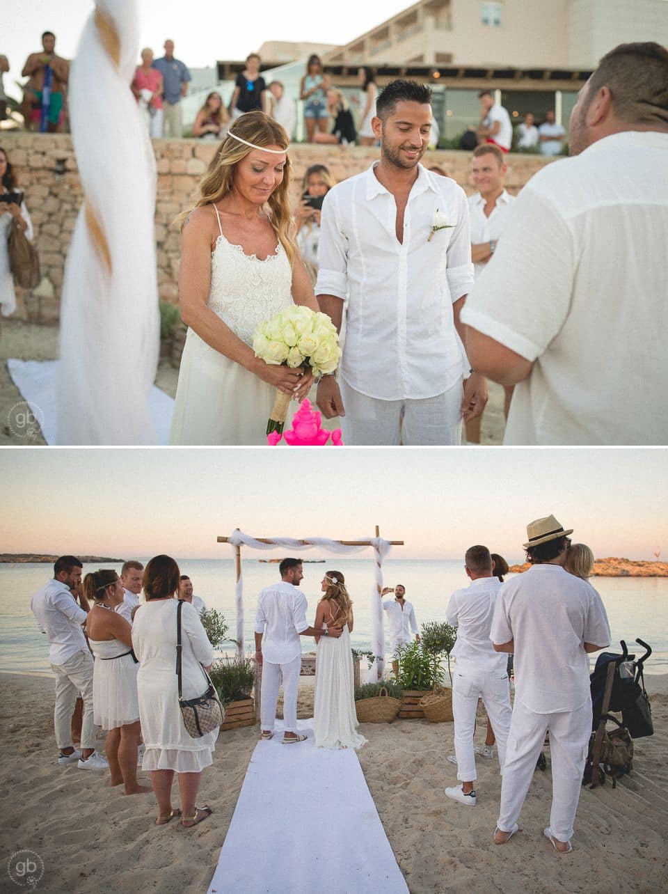 matrimonio-spiaggia-formentera-giorgio-baruffi-fotografo_0016.jpg
