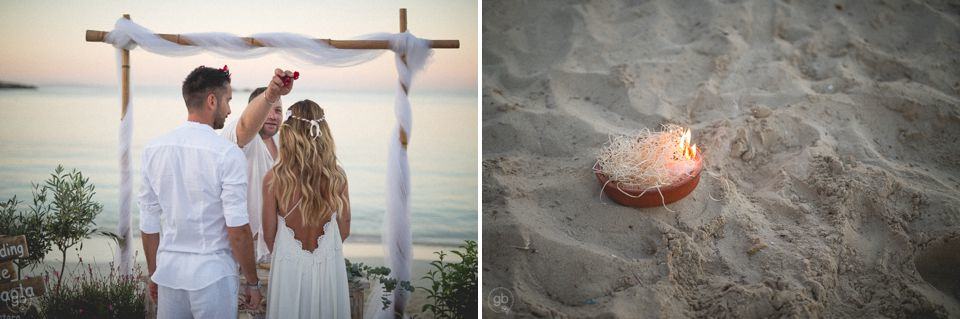 matrimonio-spiaggia-formentera-giorgio-baruffi-fotografo_0020.jpg