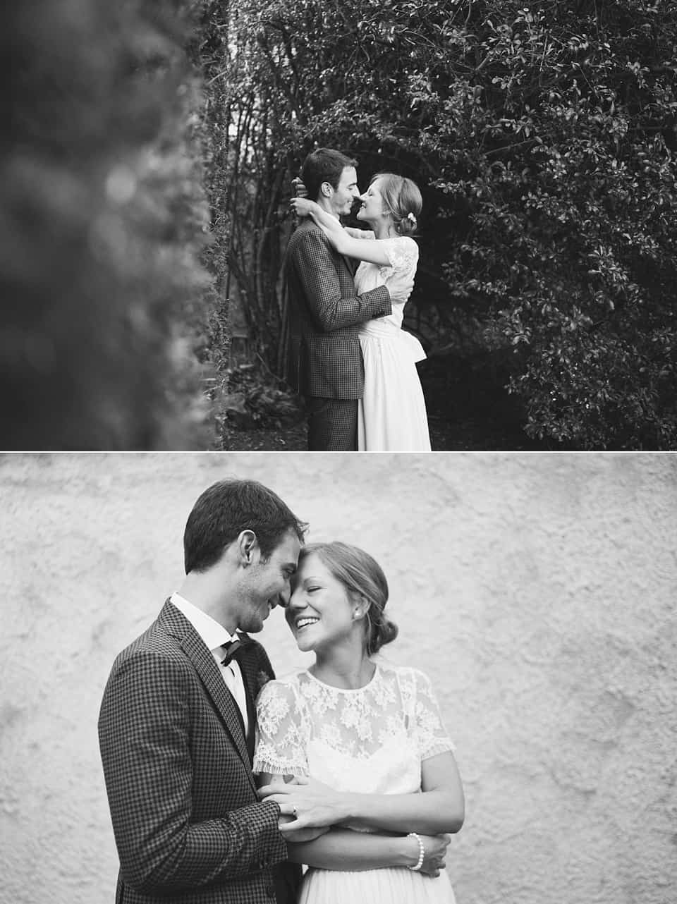 ritratti di coppia fotografo per matrimoni Brescia