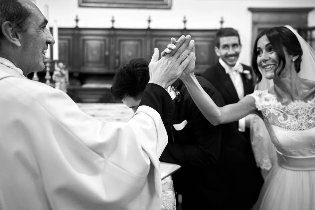 fotografo di matrimonio brescia