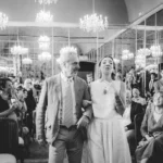 giorgio baruffi fotografo di matrimoni brescia-matrimonio-a-milano il momento dell'ingresso della sposa