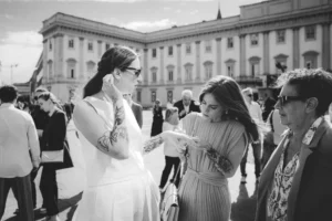 giorgio baruffi fotografo di matrimoni brescia-matrimonio-a-milano
