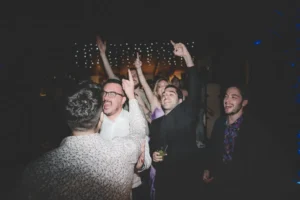 fotografo di matrimoni brescia matrimonio a milano amici balli festa