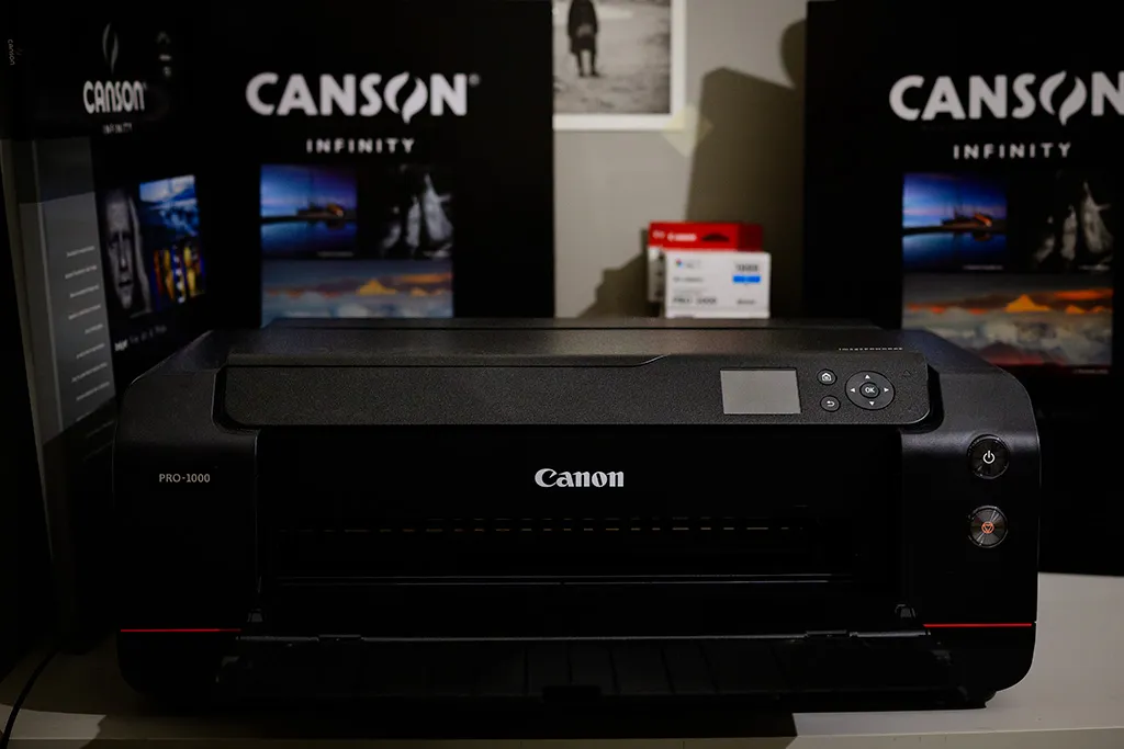 Stampe Fine Art Brescia by Giorgio Baruffi fotografia