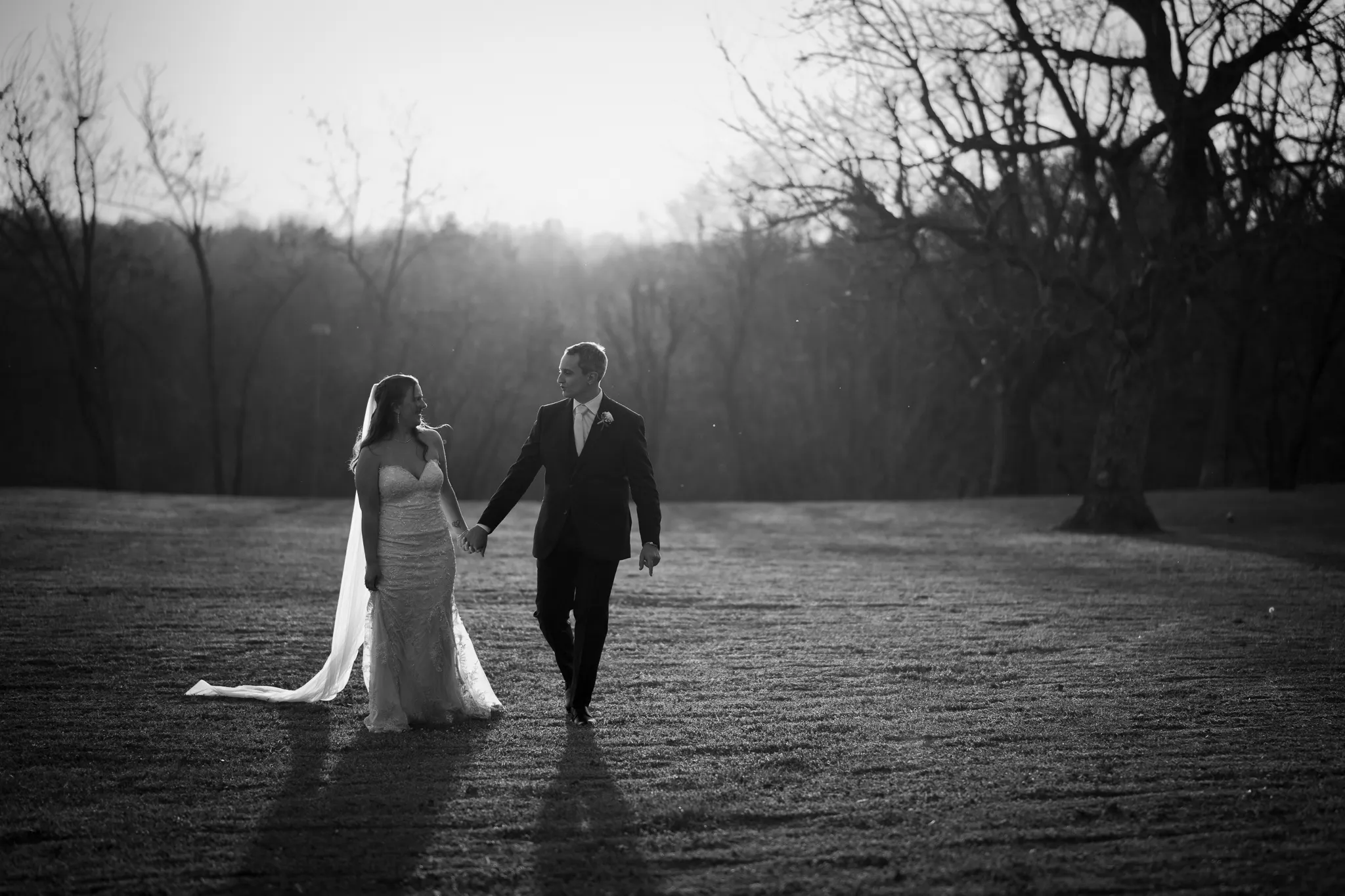 Giorgio baruffi fotografo di matrimoni gallerie