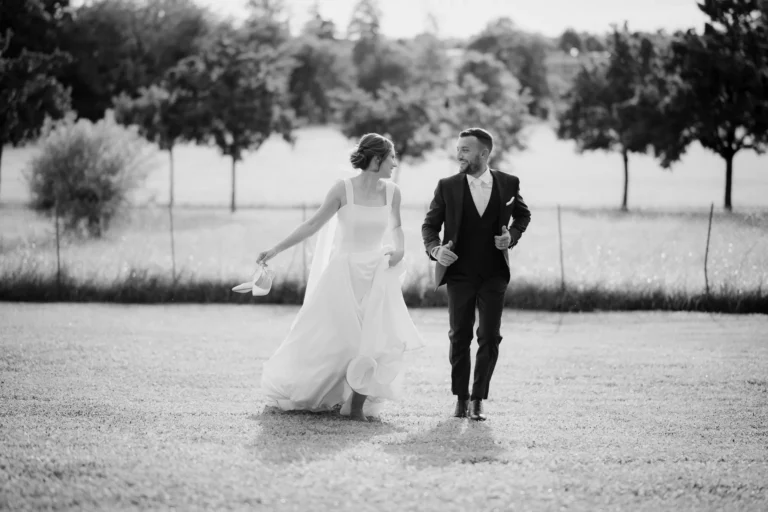 Fotografo matrimoni Brescia Bergamo