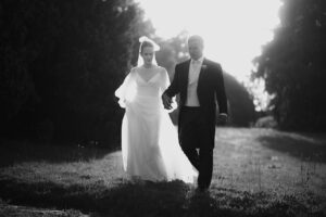 Contatta Giorgio Baruffi | Fotografo matrimonio Brescia