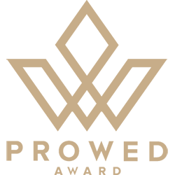 prowedaward_new2_gold